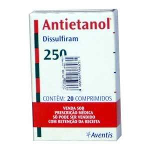 Mantras sobre alcoolismo
