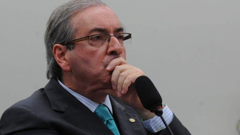 Favores antigos, como cargos, indicações e auxílios financeiros a campanhas, têm sido cobrados (Foto: Reprodução/ABr)