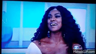 Fátima Bernardes