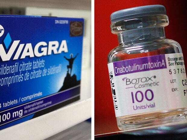 Como usar viagra pfizer Como usar viagra pfizer
