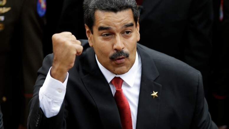 FOTO TRAVESTI MADURO foto travesti maduro: