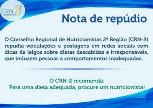 repudio