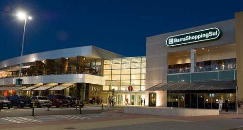 barrashoppingsul