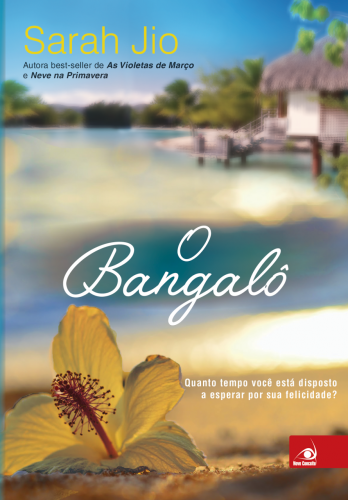 bangalo_1