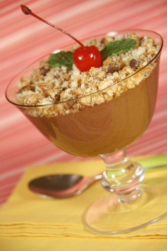 Nutrella Mousse de Chocolate com Farofa_b