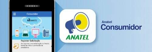 O app está disponível para os sistemas Android, iOS e Windows Phone. (Foto: Reprodução)