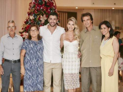 (Foto: Reprodução)