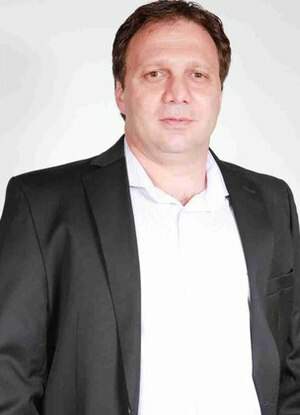 Jan Nicolau ganhou R$200 mil da rede Globo e afirma querer retratação de Faustão. (Foto: Reprodução)