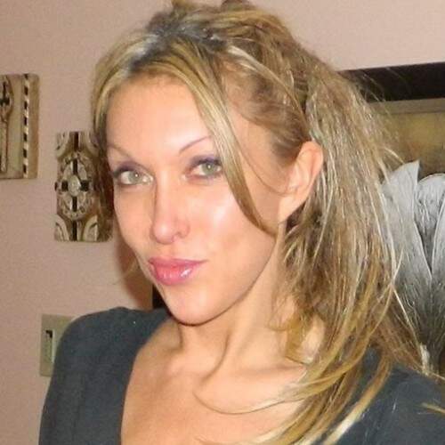 Modelo fitness tem 48 anos, o que surpreende seu fãs. (Crédito: Reprodução)
