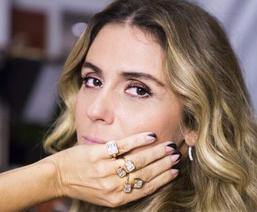giovanna-antonelli