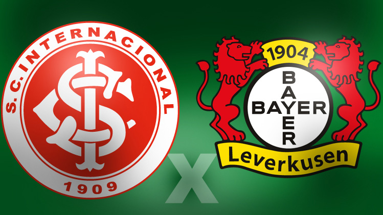 interbayerx21lllcópia