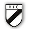 escudo_danubio