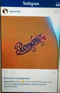 romario12