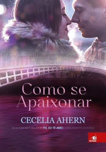 como-se-apaixonar_1