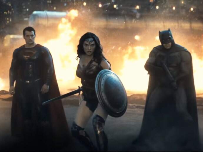 descargar pelicula batman vs superman ver batman vs superman pelicula completa online gratis descargar pelicula batman vs superman ver batman vs superman pelicula completa online gratis