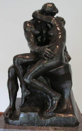 rodin1