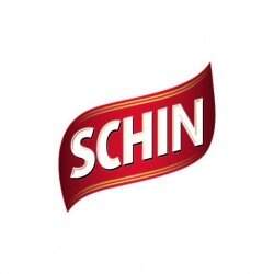 Logo Schin 2015 2