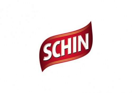 Logo Schin 2015  2