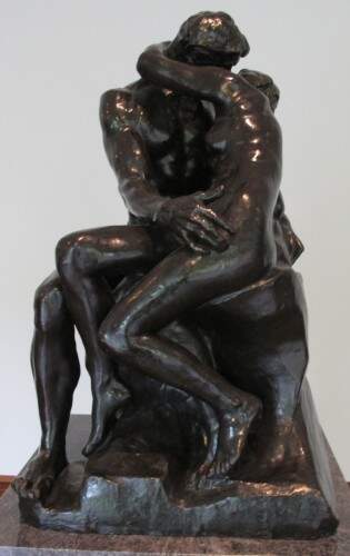 rodin1