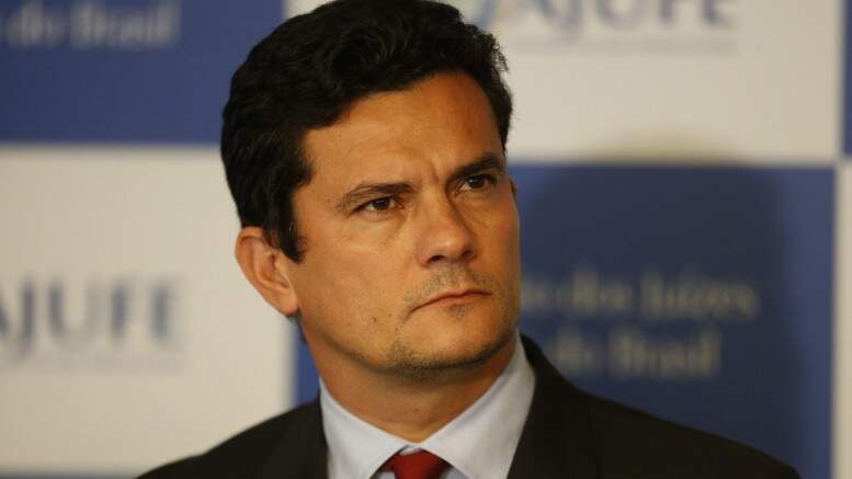 Os membros da força-tarefa da Lava-Jato afirmaram que o telefone do Teixeira, Martins foi incluído no pedido por constar no site “FoneEmpresas” como sendo da Lils. (Foto: Dida Sampaio/AE)