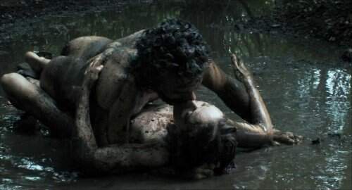 Filme "Batalhas de Amor", de Jacques Doillon. também integra a programação . (foto: divulgação)