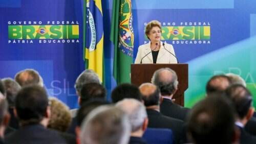 (Foto: Roberto Stuckert Filho/PR)