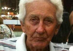 Presa técnica de enfermagem que injetou óleo mineral na veia de um paciente que acabou morrendo Presa técnica de enfermagem que injetou óleo mineral na veia de um paciente que acabou morrendo