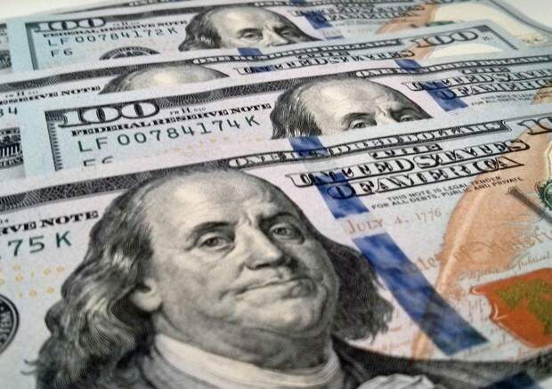 INTERINO EXTERIOR SALARIO interino exterior salario: