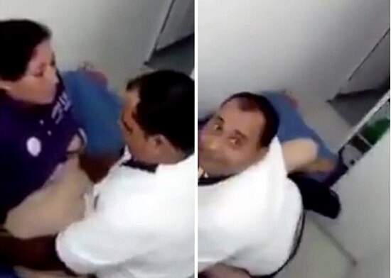 namoro online sexo no medico namoro online sexo no medico