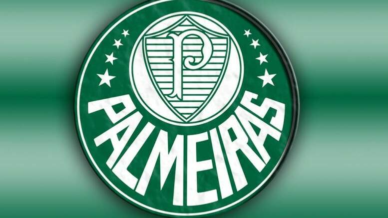 Manter soberania em casa motiva Palmeiras contra o Figueirense