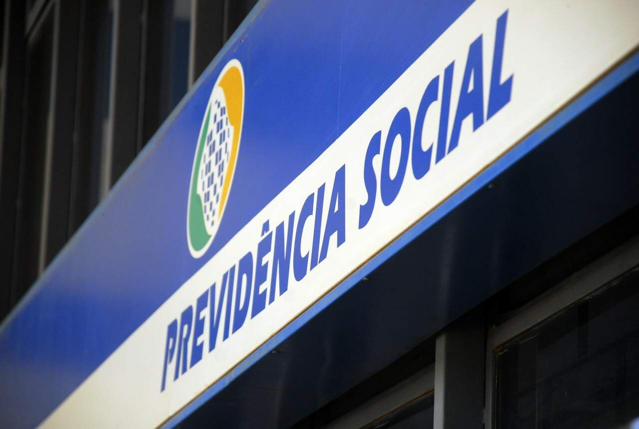 Resultado de imagem para INSS quer mudar auxílio-doença e aposentadoria por invalidez