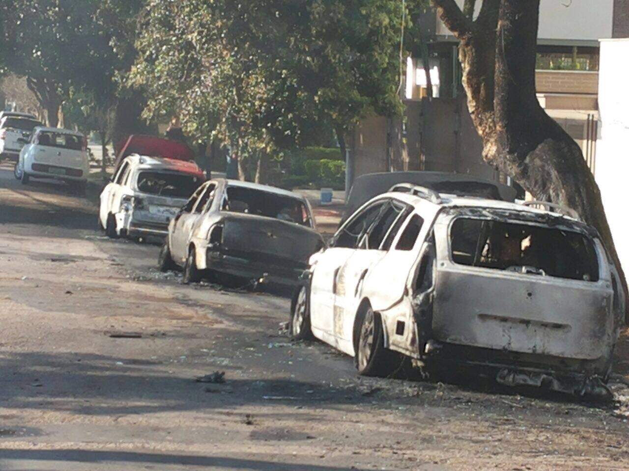 jardim ipe porto alegre: três carros pegam fogo no bairro Petrópolis, em Porto Alegre jardim ipe porto alegre: três carros pegam fogo no bairro Petrópolis, em Porto Alegre
