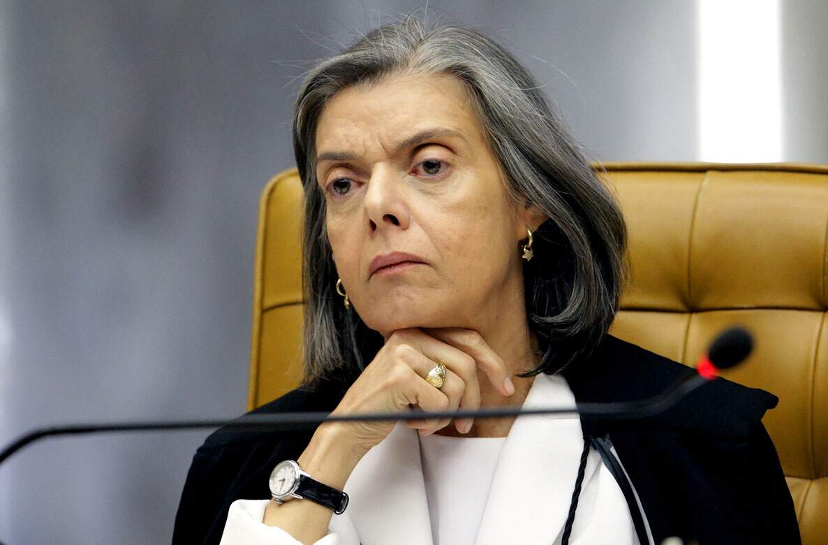 Imagem relacionada