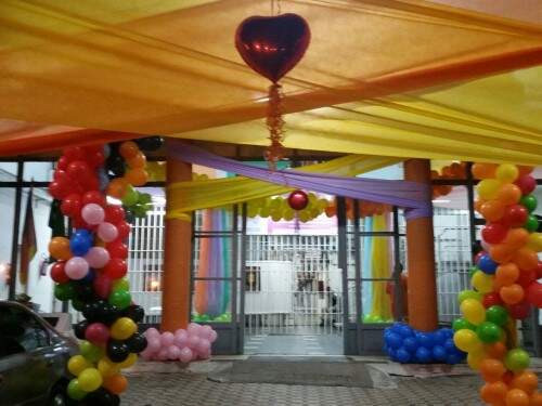 (Foto: Divulgação)