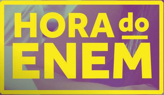 (Foto: Banco de Dados)