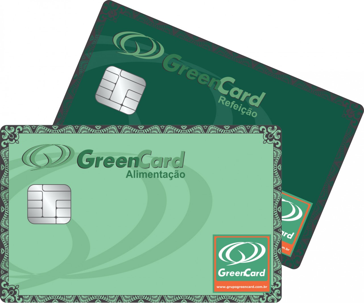 Cart%C3%B5es-Green-Card-com-chip.jpg
