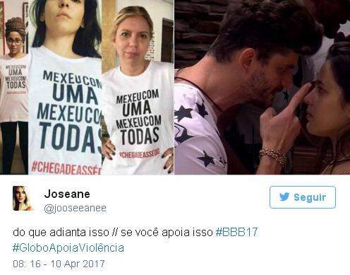 montagem