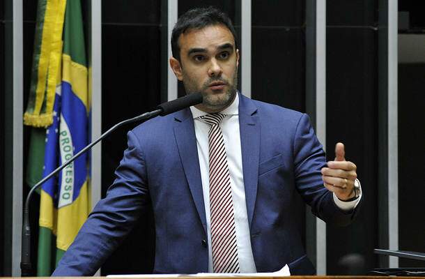 Imagem relacionada