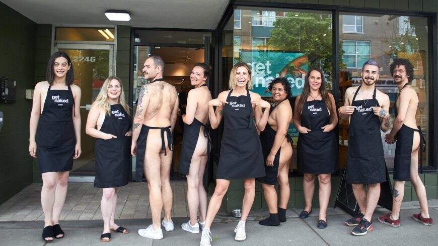 Bachelorette Spa Day Minneapolis Bachelorette Spa Day Minneapolis