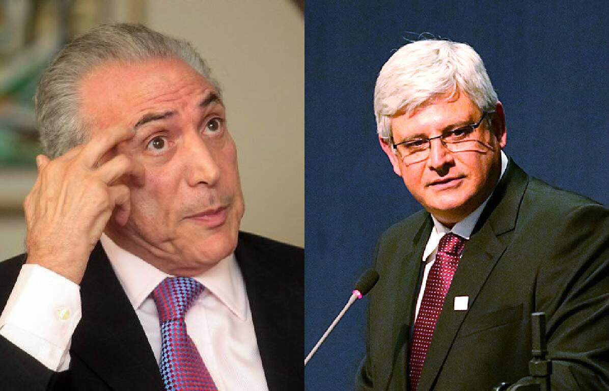 Imagem relacionada