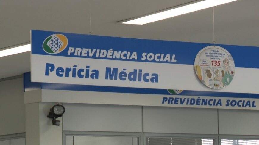 Imagem relacionada