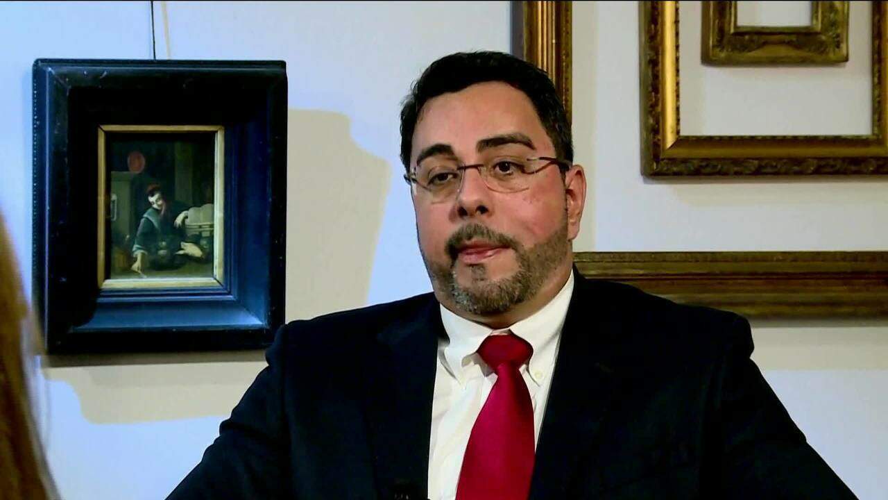 Resultado de imagem para bretas