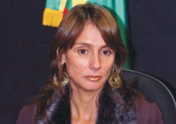 Resultado de imagem para Marsiaj Pinto