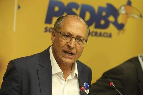 Resultado de imagem para geraldo alckmin