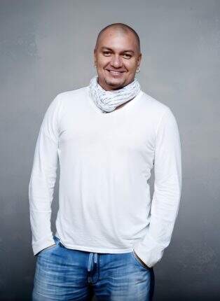 Walson Vavá Botelho