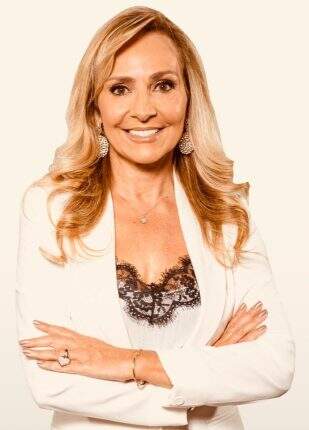 Vera Armando