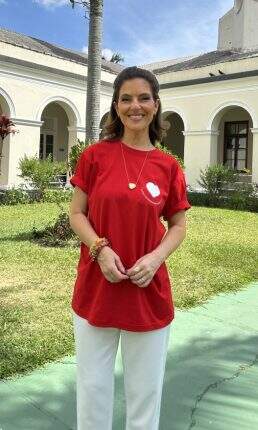 Xuxa Pires