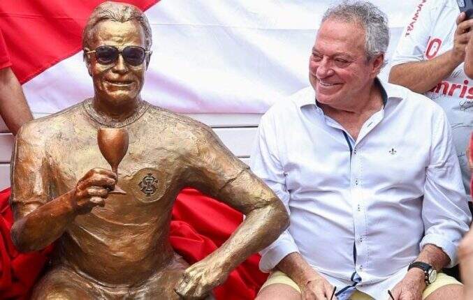 Abel Braga