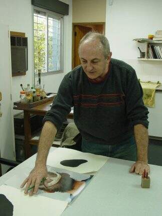 Carlos Pasquetti